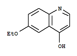 CAS No 303121-11-1  Molecular Structure