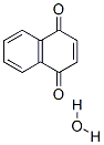 CAS No 303137-14-6  Molecular Structure