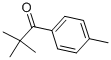 30314-44-4