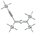 Cas Number: 30314-58-0  Molecular Structure