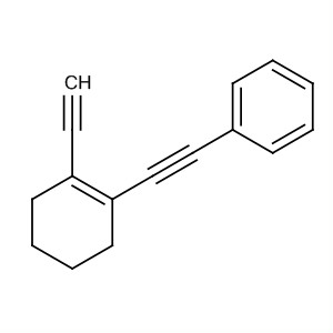 Cas Number: 303142-40-7  Molecular Structure