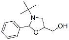 CAS No 30315-49-2  Molecular Structure