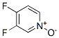 303154-05-4