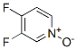 CAS No 303154-05-4  Molecular Structure