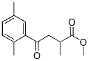 CAS No 30316-11-1  Molecular Structure