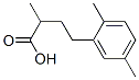 30316-14-4