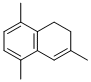 CAS No 30316-18-8  Molecular Structure