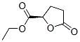 Cas Number: 303183-89-3  Molecular Structure