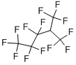 Cas Number: 30320-28-6  Molecular Structure