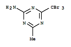 Cas Number: 30339-34-5  Molecular Structure