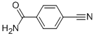 3034-34-2