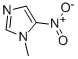 Cas Number: 3034-42-2  Molecular Structure