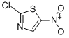 CAS No 3034-47-7  Molecular Structure