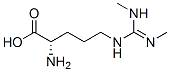 30344-00-4