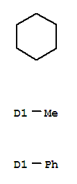 30346-88-4