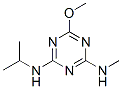 CAS No 3035-45-8  Molecular Structure