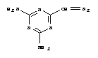 30355-56-7