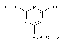 CAS No 30356-35-5  Molecular Structure