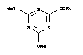30358-01-1