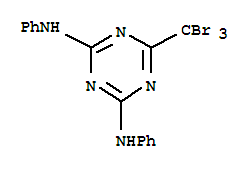 CAS No 30359-73-0  Molecular Structure