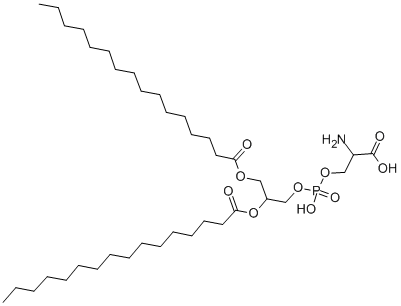 CAS No 3036-82-6  Molecular Structure
