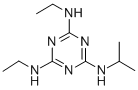 CAS No 30360-19-1  Molecular Structure