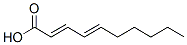 30361-33-2