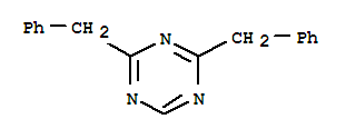 Cas Number: 30361-92-3  Molecular Structure