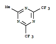 Cas Number: 30361-93-4  Molecular Structure