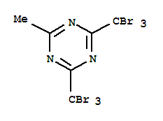 CAS No 30362-02-8  Molecular Structure