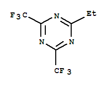 Cas Number: 30362-10-8  Molecular Structure