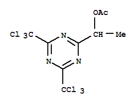CAS No 30362-45-9  Molecular Structure