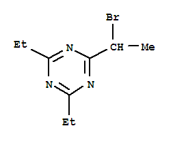 CAS No 30362-67-5  Molecular Structure