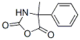 30364-27-3