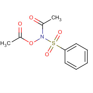 CAS No 30364-61-5  Molecular Structure