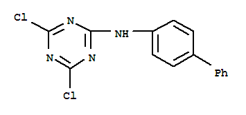 CAS No 30369-86-9  Molecular Structure