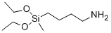 CAS No 3037-72-7  Molecular Structure