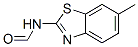 303755-75-1