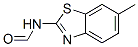 Cas Number: 303755-75-1  Molecular Structure