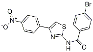 303791-14-2