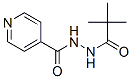 303796-04-5