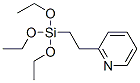 CAS No 30382-71-9  Molecular Structure