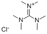 CAS No 30388-20-6  Molecular Structure