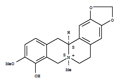 30389-09-4