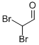 3039-13-2