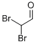 CAS No 3039-13-2  Molecular Structure