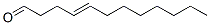 30390-51-3