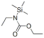 CAS No 303982-75-4  Molecular Structure