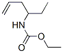 CAS No 303982-79-8  Molecular Structure