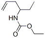 Cas Number: 303982-79-8  Molecular Structure